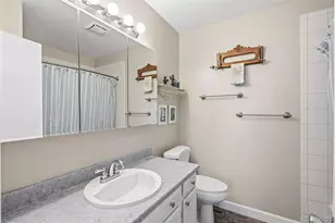 1915 W 101st Ave, Thornton, CO 80260 - Photo 9