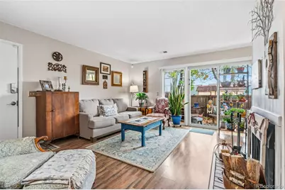 1915 W 101st Avenue, Thornton, CO 80260 - Photo 5