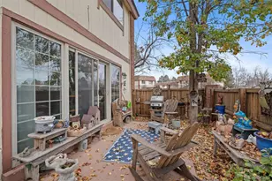 1915 W 101st Ave, Thornton, CO 80260 - Photo 11