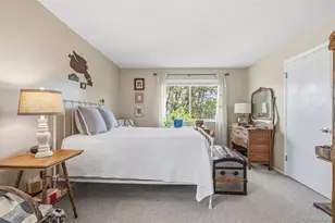 1915 W 101st Ave, Thornton, CO 80260 - Photo 5