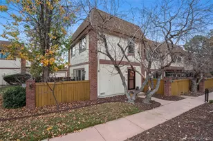 1915 W 101st Ave, Thornton, CO 80260 - Photo 1