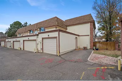 1915 W 101st Avenue, Thornton, CO 80260 - Photo 3