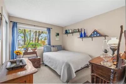 1915 W 101st Avenue, Thornton, CO 80260 - Photo 17