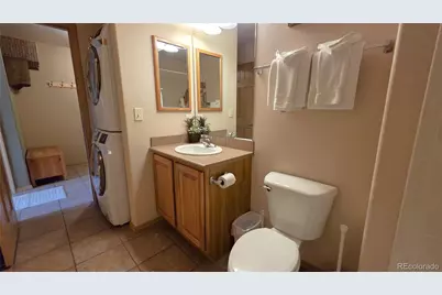 720 Lakepoint Drive #B6, Frisco, CO 80443 - Photo 27