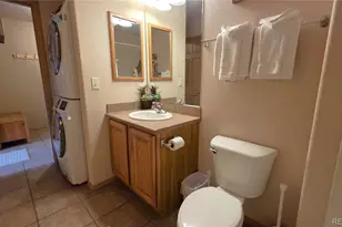 720 Lakepoint Dr, Frisco, CO 80443 - Photo 27