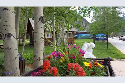 720 Lakepoint Drive #B6, Frisco, CO 80443 - Photo 33