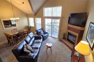 720 Lakepoint Dr, Frisco, CO 80443 - Photo 13