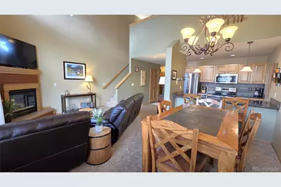 720 Lakepoint Drive #B6, Frisco, CO 80443 - Photo 5