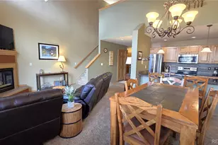 720 Lakepoint Dr, Frisco, CO 80443 - Photo 5