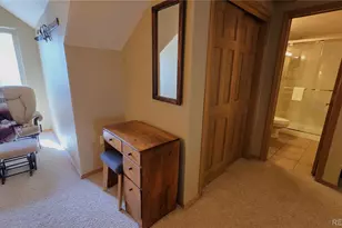 720 Lakepoint Dr, Frisco, CO 80443 - Photo 19