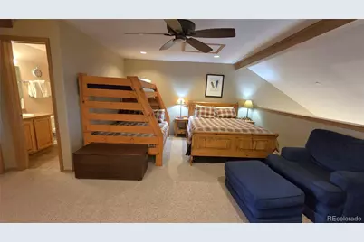 720 Lakepoint Drive #B6, Frisco, CO 80443 - Photo 17
