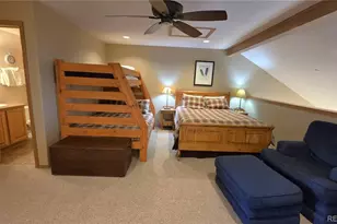 720 Lakepoint Dr, Frisco, CO 80443 - Photo 17