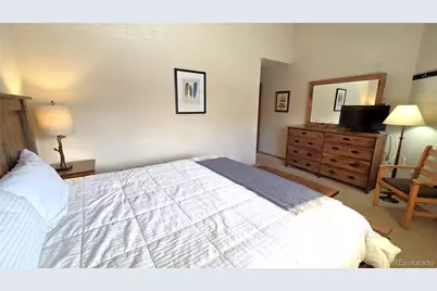 720 Lakepoint Drive #B6, Frisco, CO 80443 - Photo 23