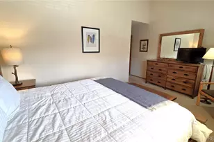 720 Lakepoint Dr, Frisco, CO 80443 - Photo 23