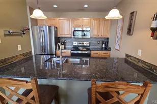 720 Lakepoint Dr, Frisco, CO 80443 - Photo 3