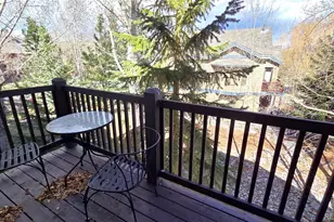 720 Lakepoint Dr, Frisco, CO 80443 - Photo 11