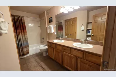 720 Lakepoint Drive #B6, Frisco, CO 80443 - Photo 25