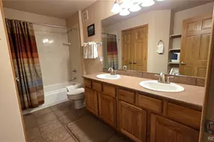 720 Lakepoint Dr, Frisco, CO 80443 - Photo 25