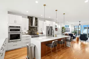 4444 Stuart St, Denver, CO 80212 - Photo 5