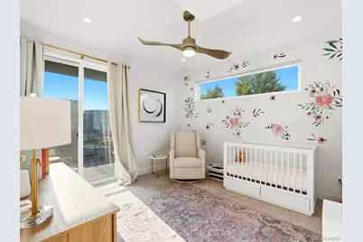 4444 Stuart Street, Denver, CO 80212 - Photo 21