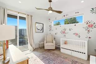 4444 Stuart St, Denver, CO 80212 - Photo 21