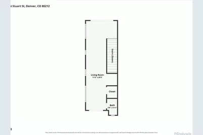4444 Stuart Street, Denver, CO 80212 - Photo 43