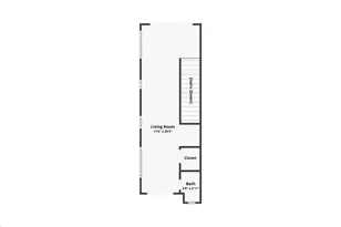 4444 Stuart St, Denver, CO 80212 - Photo 43
