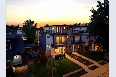 4444 Stuart Street, Denver, CO 80212 - Photo 39