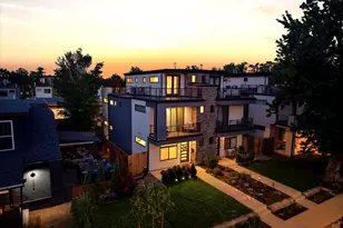 4444 Stuart St, Denver, CO 80212 - Photo 39