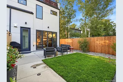 4444 Stuart Street, Denver, CO 80212 - Photo 15