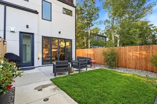 4444 Stuart St, Denver, CO 80212 - Photo 15