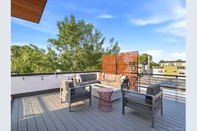 4444 Stuart Street, Denver, CO 80212 - Photo 29