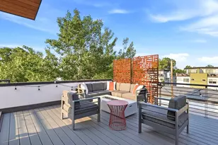 4444 Stuart St, Denver, CO 80212 - Photo 29