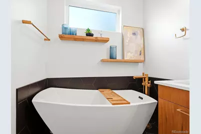 4444 Stuart Street, Denver, CO 80212 - Photo 19