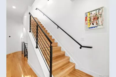 4444 Stuart Street, Denver, CO 80212 - Photo 25