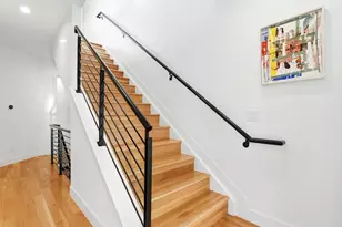 4444 Stuart St, Denver, CO 80212 - Photo 25