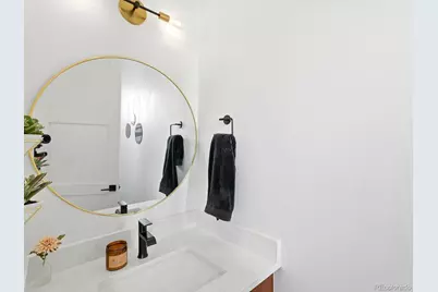 4444 Stuart Street, Denver, CO 80212 - Photo 27