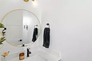 4444 Stuart St, Denver, CO 80212 - Photo 27