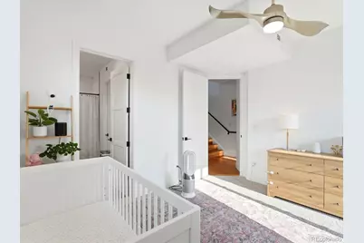 4444 Stuart Street, Denver, CO 80212 - Photo 23