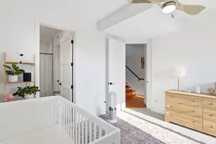4444 Stuart St, Denver, CO 80212 - Photo 23