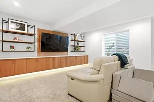 4444 Stuart St, Denver, CO 80212 - Photo 33
