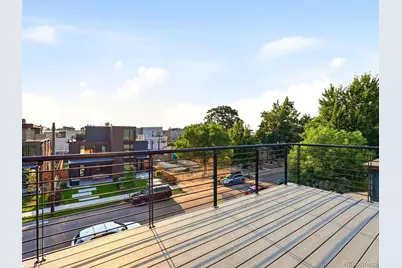 4444 Stuart Street, Denver, CO 80212 - Photo 31