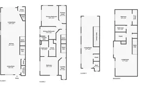4444 Stuart St, Denver, CO 80212 - Photo 45