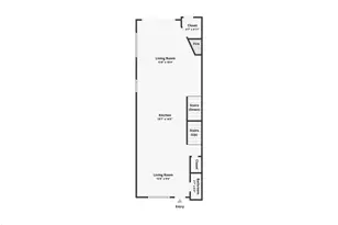 4444 Stuart St, Denver, CO 80212 - Photo 41