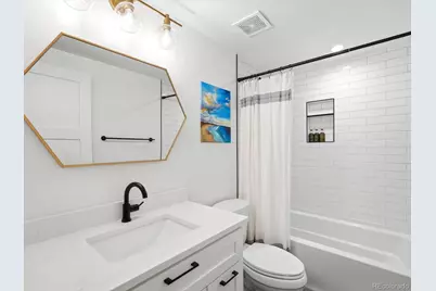 4444 Stuart Street, Denver, CO 80212 - Photo 37