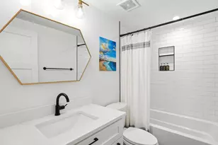 4444 Stuart St, Denver, CO 80212 - Photo 37
