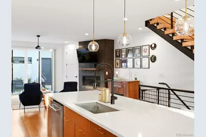 4444 Stuart Street, Denver, CO 80212 - Photo 7