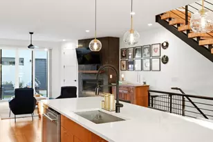 4444 Stuart St, Denver, CO 80212 - Photo 7