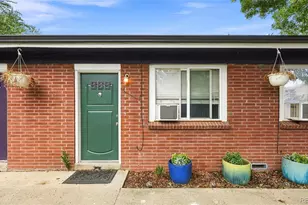 965 Brentwood Street #965 967 969 971, Lakewood, CO 80214 - Photo 3