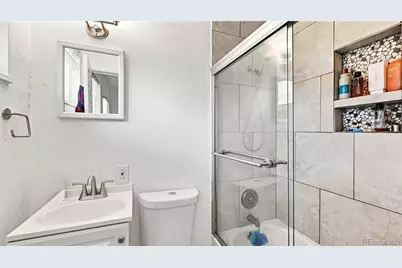 965 Brentwood Street #965, 967, 969, 971, Lakewood, CO 80214 - Photo 27
